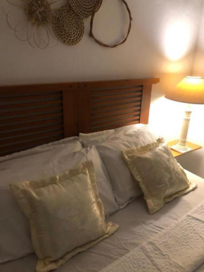 Oxe Rooms - Centro